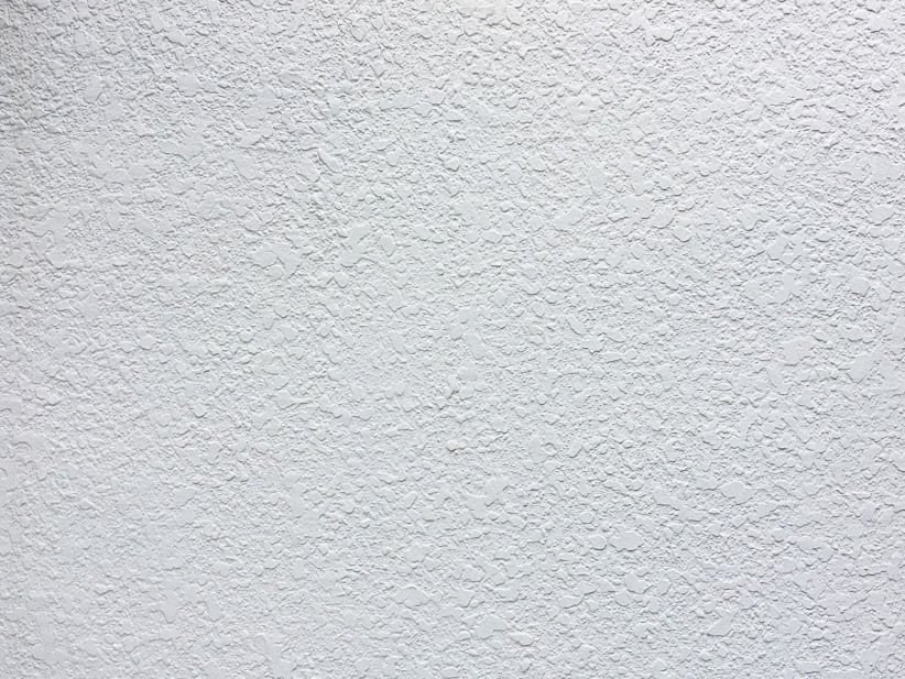 エンボスで表面粗さの向上