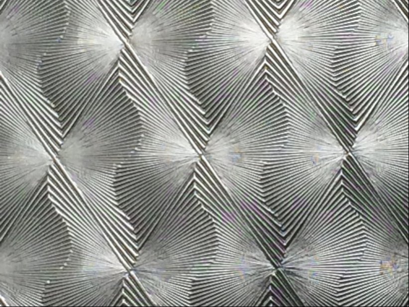 エンボス意匠柄（ 34EM写真）