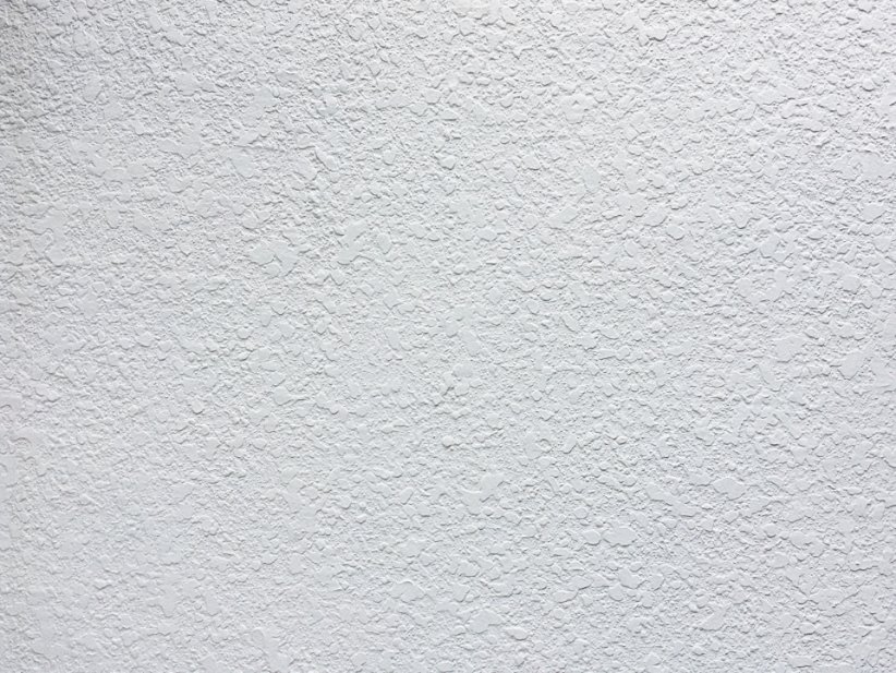 参考用途：表面粗面化エンボス（マットフィルム）
