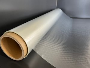 エンボスフィルム　#44