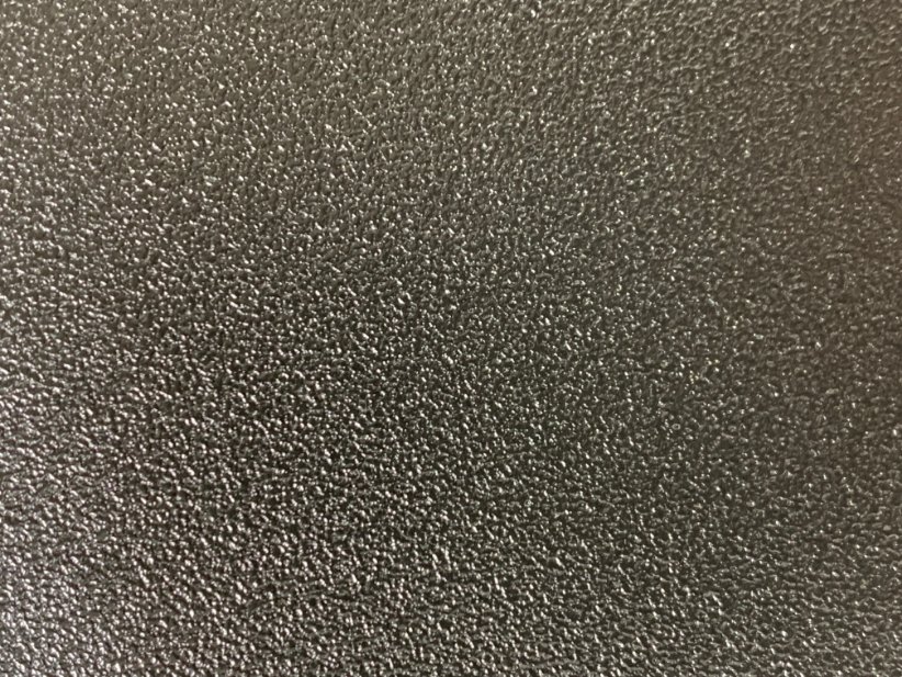 エンボス柄砂目（砂目調写真）