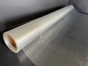 板目柄　エンボスフィルム