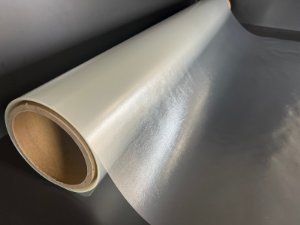 皮目柄　エンボスフィルム