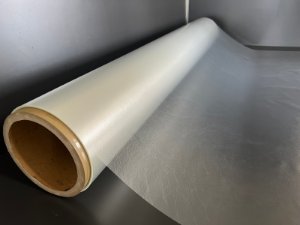 皮目柄　エンボスフィルム