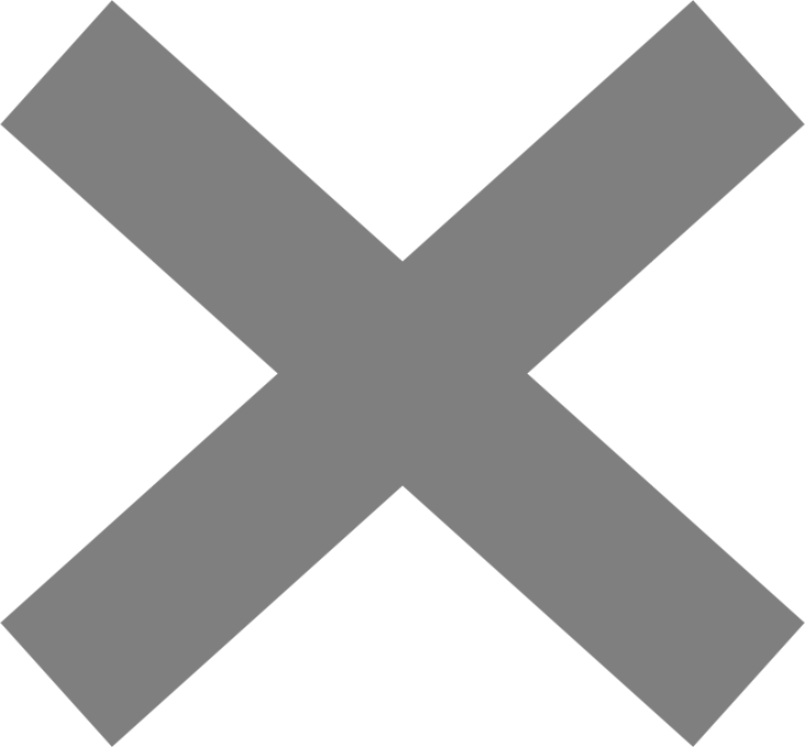 エンボスの組み合わせ