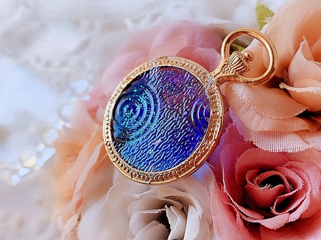 エンボスフィルムによる樹脂転写・加飾・デザイン