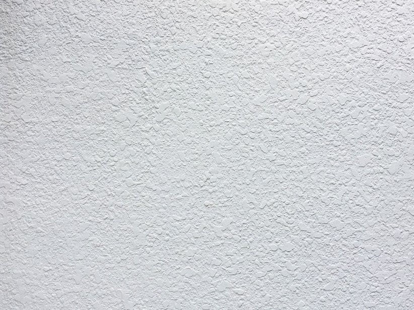 エンボスフィルムはRa0.8以上の表面粗さを実現