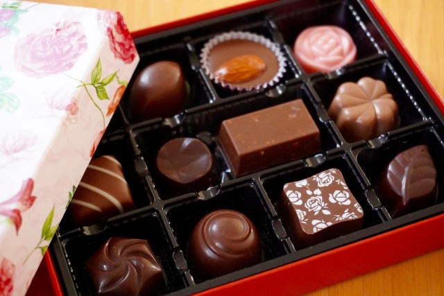 包装・パッケージ用途