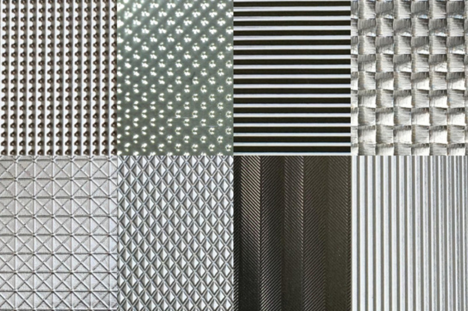 エンボスフィルムで摩擦制御（滑り性・滑り止め）