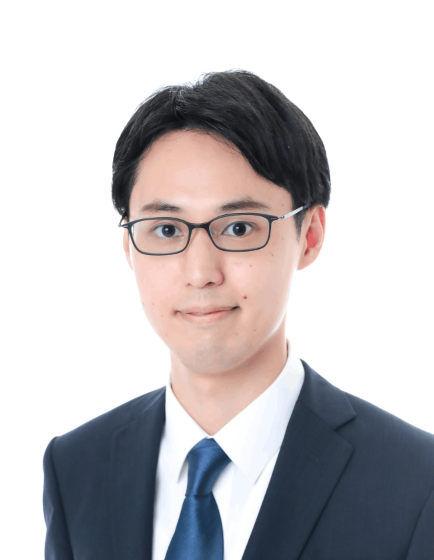 合同樹脂工業社長写真